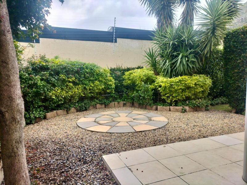 To Let 3 Bedroom Property for Rent in Hout Bay Western Cape